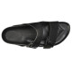 Birkenstock Pool Arizona EVA